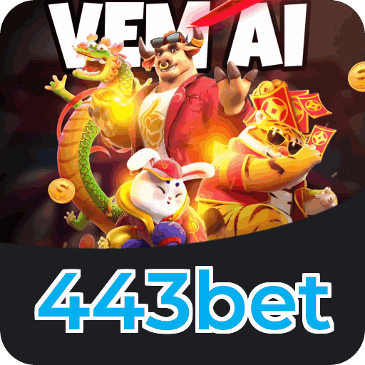 Equipe de suporte ao cliente da 443bet