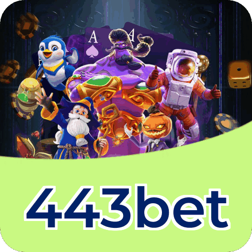 Fortune Rabbit - Slot Fortune series