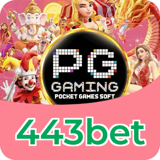 Download Android 443bet