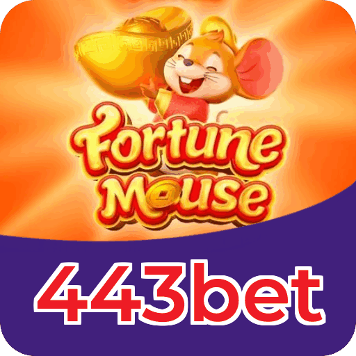 Fortune Tiger - Slot com RTP 96.81%