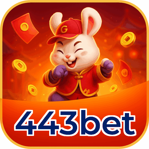 443bet - Seu Cassino Online Seguro e Divertido