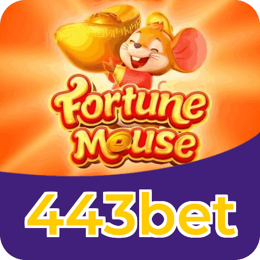 Siga a 443bet no Facebook